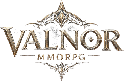 Valnor